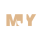 ApproachMJY logo