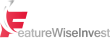 FeatureWiseInvest logo