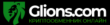 Glions logo