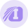 Ingdtr logo