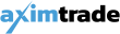 AximTrade logo