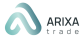 Arixa Trade logo