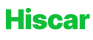 Hiscar logo