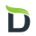 Dovbtc logo