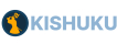 Kishuku logo