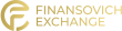 Финансович logo