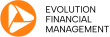 Evolution Financial Management logo