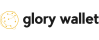 Glory Wallet logo