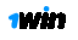 1winkz logo