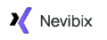 Nevibix logo