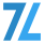 Zinnera logo