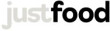 Just Food logo