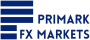 PrimarkFxMarkets logo