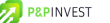 PandPinvest logo