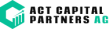 ACT Capital Partners AG logo