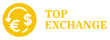 Topxchng logo