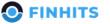 Finhits logo