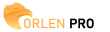 OrlenPro logo