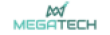 MegaTechPublisher logo