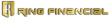 Ring Financial Limited logo