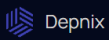 Depnix logo