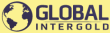 Global InterGold logo