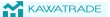 Kawa Trade logo