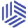 Koyndex logo