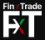 FinxTrade logo