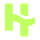 Harill Tech logo