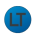 Liberty Trade logo