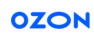 Aozonya logo