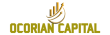 Ocorian Capital logo