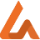 AdavineLife logo