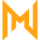 Alpha NM logo