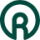 Olipu Rainc logo