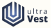 Ultra Vest logo