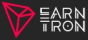 Earntron logo
