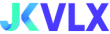 JK vlx logo