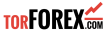 Torforex logo