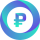 Paycore logo