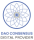 Dao Consensus logo