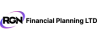 RGN Financial Planning LTD logo