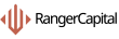 RangerCapital logo