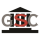 Guyana Securities Council logo