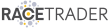 Race Trader logo