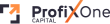 ProfiXone logo