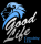 Good Life Consulting logo