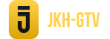 JKHgtv logo