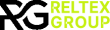 Reltex Group logo